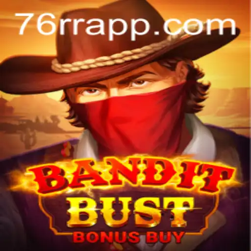 Descubra todos os segredos de BanditBustBonusBuy: Um Guia Completo para Jogadores