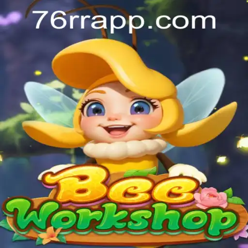 Descubra o Mundo Fascinante de BeeWorkshop