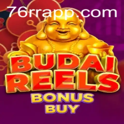Descubra o Fascinante Mundo de BudaiReelsBonusBuy em 76RR.com