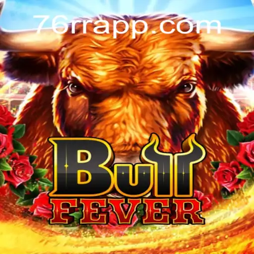 BullFever: A Nova Sensação dos Jogos Online