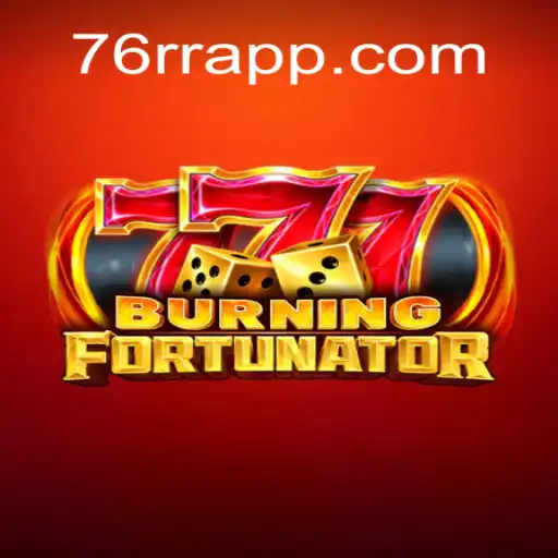 Descubra o Envolvente Mundo de BurningFort: O Jogo do Momento