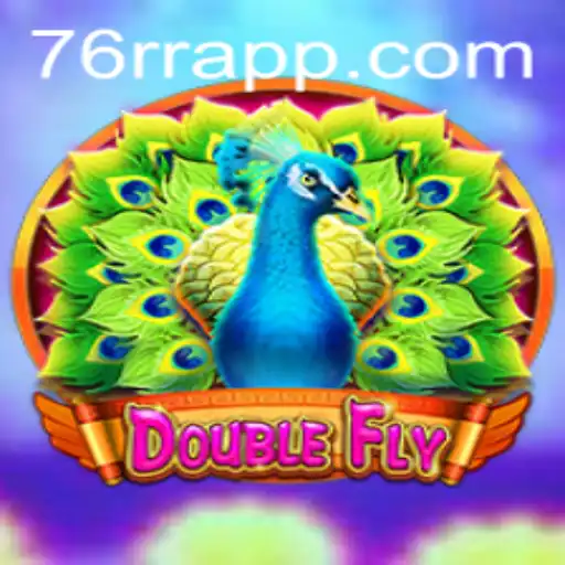 Descubra o Mundo Emocionante de DoubleFly