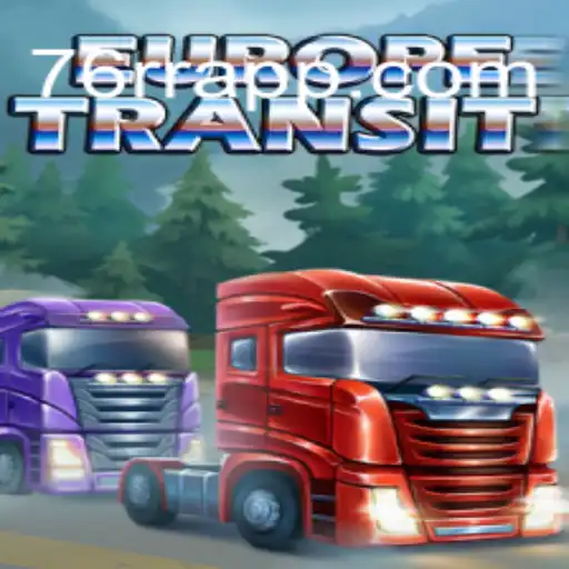 EuropeTransit: Um Guia Completo do Jogo Fascinante