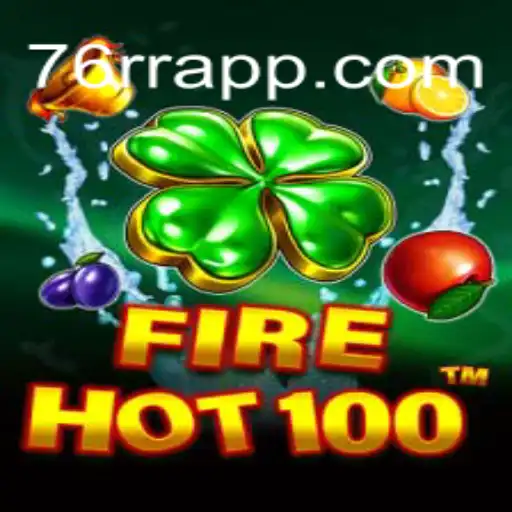 Descubra o Mundo de FireHot100: Um Mergulho no Jogo do Momento
