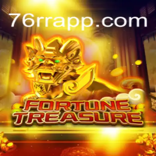 FortuneTreasure: Desvendando o Fascinante Jogo de Aventura
