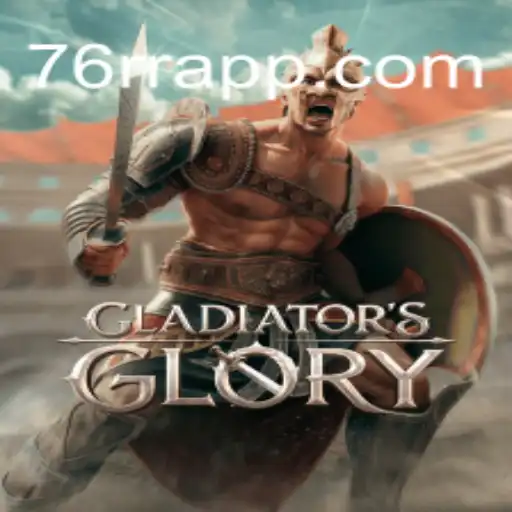 Exploração do Mundo de GladiatorsGlory: Uma Jornada Épica no Universo de 76RR.com