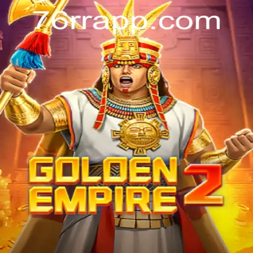 Descubra o Fascinante Mundo do Jogo GoldenEmpire2