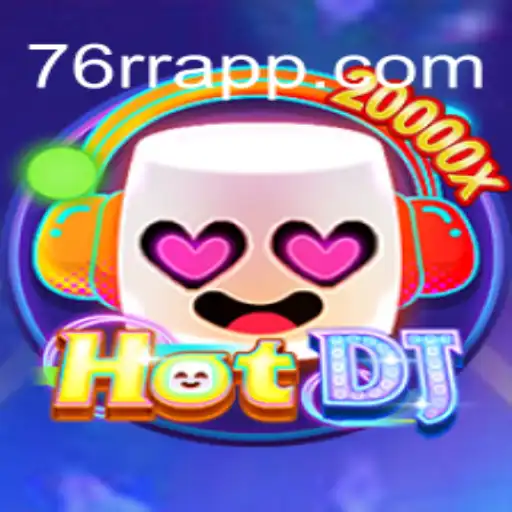 Explorando o Mundo de HotDJ: Um Jogo Inovador