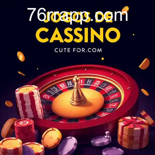 Jogos de cassino