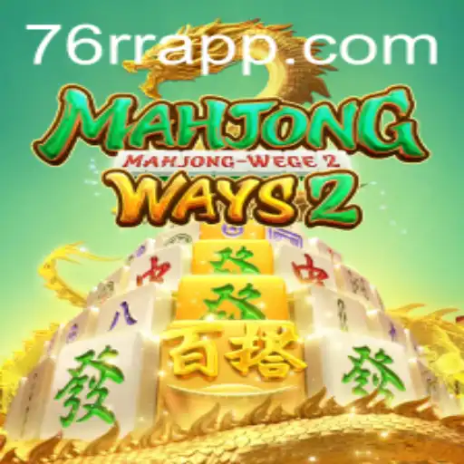 Entendendo Mahjong Ways 2: Um Guia Completo