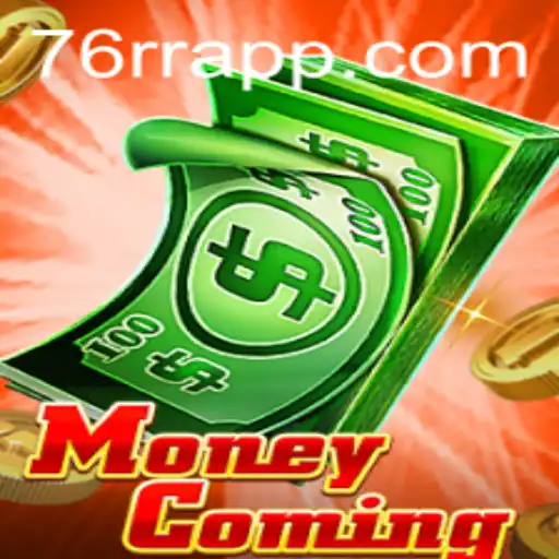 Explorando o Mundo Emocionante de MoneyComing: Regras e Estratégias