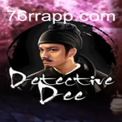 Explorando o Universo de DetectiveDee