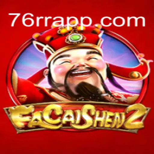 FaCaiShen2: Explorando Oportunidades no Entusiasmante Mundo dos Jogos