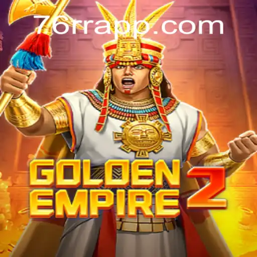 Descubra o Fascinante Mundo do Jogo GoldenEmpire2