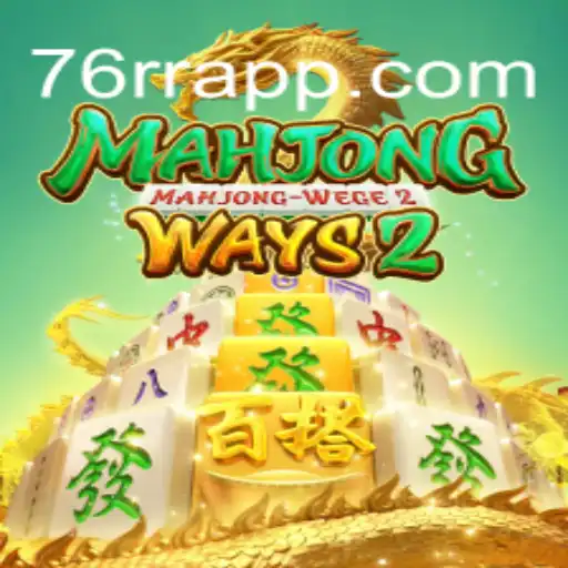 Entendendo Mahjong Ways 2: Um Guia Completo