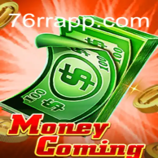 Explorando o Mundo Emocionante de MoneyComing: Regras e Estratégias