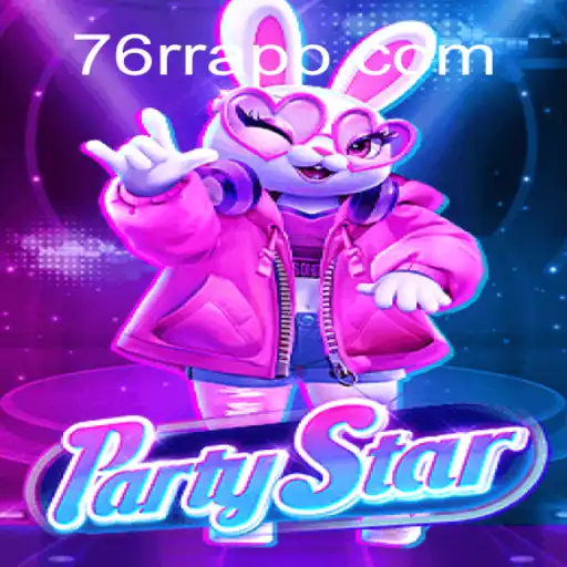 Descubra o Mundo de PartyStar: O Jogo que Está Conquistando Multidões