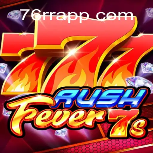 Conheça o Excitante Mundo de RushFever7s