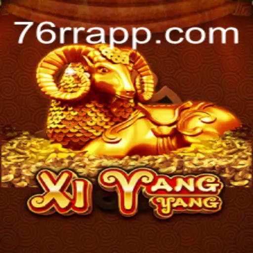 Explorando o Mundo de XiYangYang: Um Jogo Inovador