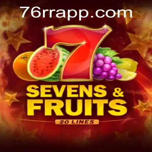 Descubra o Emocionante Mundo de SevensFruits20