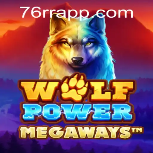 Explorando o Mundo de Aventuras de WolfPowerMega