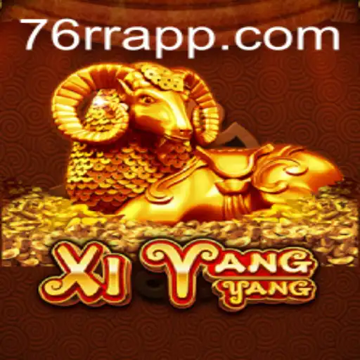 Explorando o Mundo de XiYangYang: Um Jogo Inovador